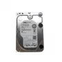DELL 400-BRCT internal hard drive 2 TB 7200 RPM 3.5 inch Serial ATA III