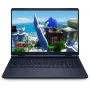 Alienware AC16250 Intel Core 9 270H Laptop 40.6 cm (16 inch) WQXGA 16 GB DDR5-SDRAM 1 TB SSD NVIDIA GeForce RTX 5060 Wi-Fi 7 (802.11be) Windows 11 Home Indigo