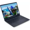 Alienware AC16250 Intel Core 9 270H Laptop 40.6 cm (16 inch) WQXGA 16 GB DDR5-SDRAM 1 TB SSD NVIDIA GeForce RTX 5060 Wi-Fi 7 (802.11be) Windows 11 Home Indigo