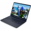 Alienware AC16250 Intel Core 9 270H Laptop 40.6 cm (16 inch) WQXGA 16 GB DDR5-SDRAM 1 TB SSD NVIDIA GeForce RTX 5060 Wi-Fi 7 (802.11be) Windows 11 Home Indigo
