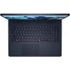 Alienware AC16250 Intel Core 9 270H Laptop 40.6 cm (16 inch) WQXGA 16 GB DDR5-SDRAM 1 TB SSD NVIDIA GeForce RTX 5060 Wi-Fi 7 (802.11be) Windows 11 Home Indigo