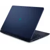 Alienware AC16250 Intel Core 9 270H Laptop 40.6 cm (16 inch) WQXGA 16 GB DDR5-SDRAM 1 TB SSD NVIDIA GeForce RTX 5060 Wi-Fi 7 (802.11be) Windows 11 Home Indigo