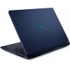 Alienware AC16250 Intel Core 9 270H Laptop 40.6 cm (16 inch) WQXGA 16 GB DDR5-SDRAM 1 TB SSD NVIDIA GeForce RTX 5060 Wi-Fi 7 (802.11be) Windows 11 Home Indigo