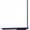Alienware AC16250 Intel Core 9 270H Laptop 40.6 cm (16 inch) WQXGA 16 GB DDR5-SDRAM 1 TB SSD NVIDIA GeForce RTX 5060 Wi-Fi 7 (802.11be) Windows 11 Home Indigo