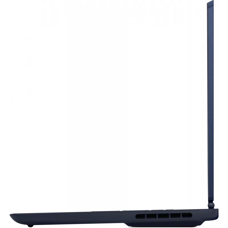 Alienware AC16250 Intel Core 9 270H Laptop 40.6 cm (16 inch) WQXGA 16 GB DDR5-SDRAM 1 TB SSD NVIDIA GeForce RTX 5060 Wi-Fi 7 (802.11be) Windows 11 Home Indigo