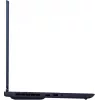 Alienware AC16250 Intel Core 9 270H Laptop 40.6 cm (16 inch) WQXGA 16 GB DDR5-SDRAM 1 TB SSD NVIDIA GeForce RTX 5060 Wi-Fi 7 (802.11be) Windows 11 Home Indigo
