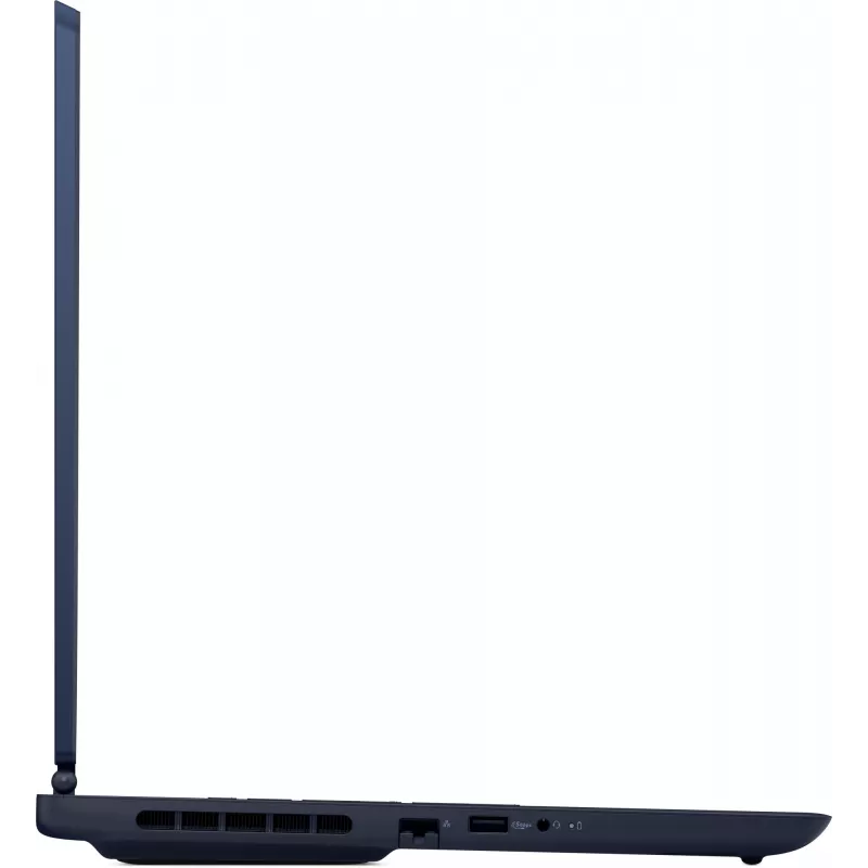 Alienware AC16250 Intel Core 9 270H Laptop 40.6 cm (16 inch) WQXGA 16 GB DDR5-SDRAM 1 TB SSD NVIDIA GeForce RTX 5060 Wi-Fi 7 (802.11be) Windows 11 Home Indigo