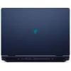 Alienware AC16250 Intel Core 9 270H Laptop 40.6 cm (16 inch) WQXGA 16 GB DDR5-SDRAM 1 TB SSD NVIDIA GeForce RTX 5060 Wi-Fi 7 (802.11be) Windows 11 Home Indigo