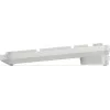 DELL Pro 5 KM526 keyboard Mouse included Home/Office RF Wireless QWERTY US International White