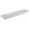 DELL Pro 5 KM526 keyboard Mouse included Home/Office RF Wireless QWERTY US International White
