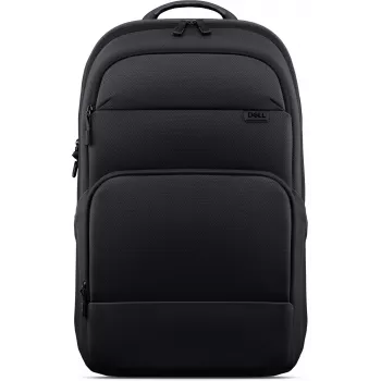 DELL CP5626 40.6 cm (16 inch) Backpack Black