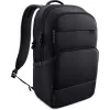 DELL CP5626 40.6 cm (16 inch) Backpack Black