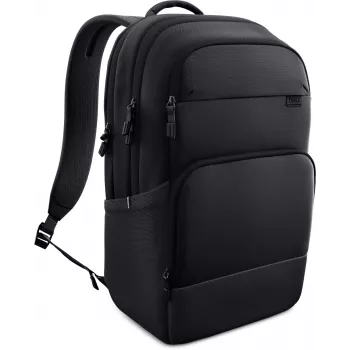 DELL CP5626 40.6 cm (16 inch) Backpack Black