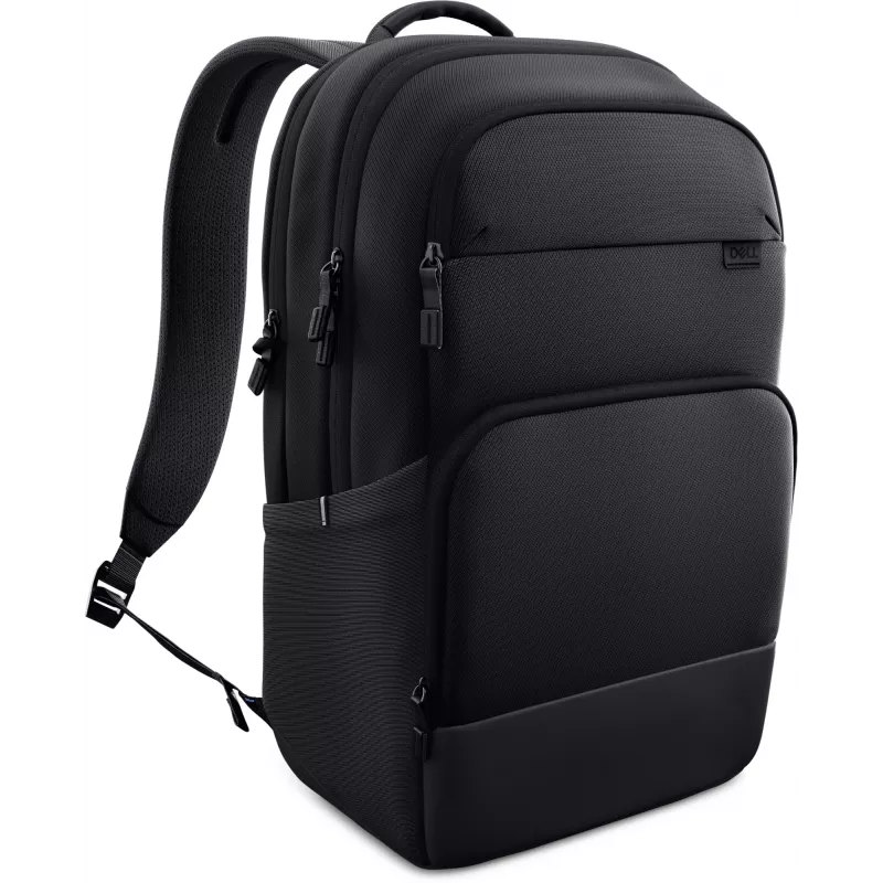 DELL CP5626 40.6 cm (16 inch) Backpack Black