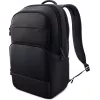 DELL CP5626 40.6 cm (16 inch) Backpack Black
