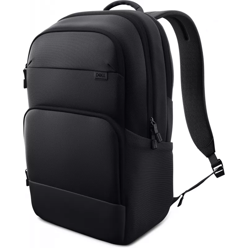 DELL CP5626 40.6 cm (16 inch) Backpack Black