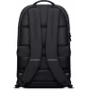 DELL CP5626 40.6 cm (16 inch) Backpack Black