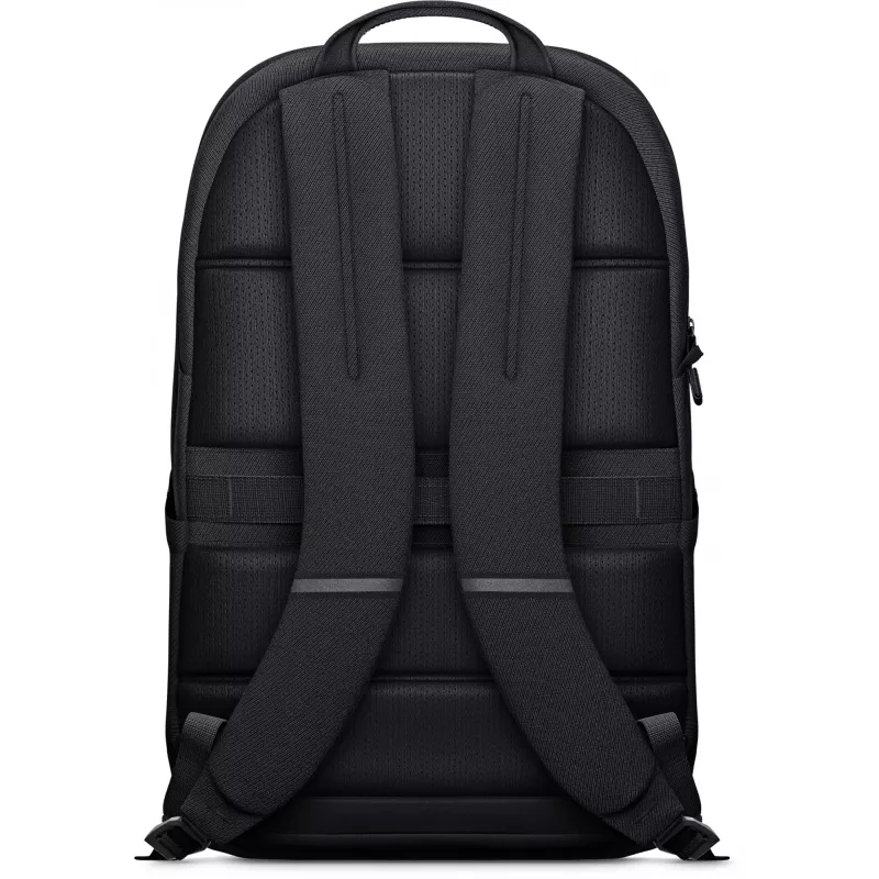 DELL CP5626 40.6 cm (16 inch) Backpack Black