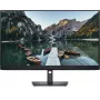 DELL UltraSharp U3226Q computer monitor 80 cm (31.5 inch) 3840 x 2160 pixels 4K Ultra HD QD-OLED Black