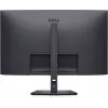DELL UltraSharp U3226Q computer monitor 80 cm (31.5 inch) 3840 x 2160 pixels 4K Ultra HD QD-OLED Black