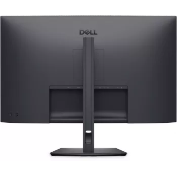 DELL UltraSharp U3226Q computer monitor 80 cm (31.5 inch) 3840 x 2160 pixels 4K Ultra HD QD-OLED Black
