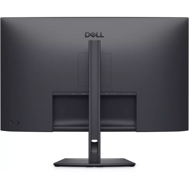 DELL UltraSharp U3226Q computer monitor 80 cm (31.5 inch) 3840 x 2160 pixels 4K Ultra HD QD-OLED Black