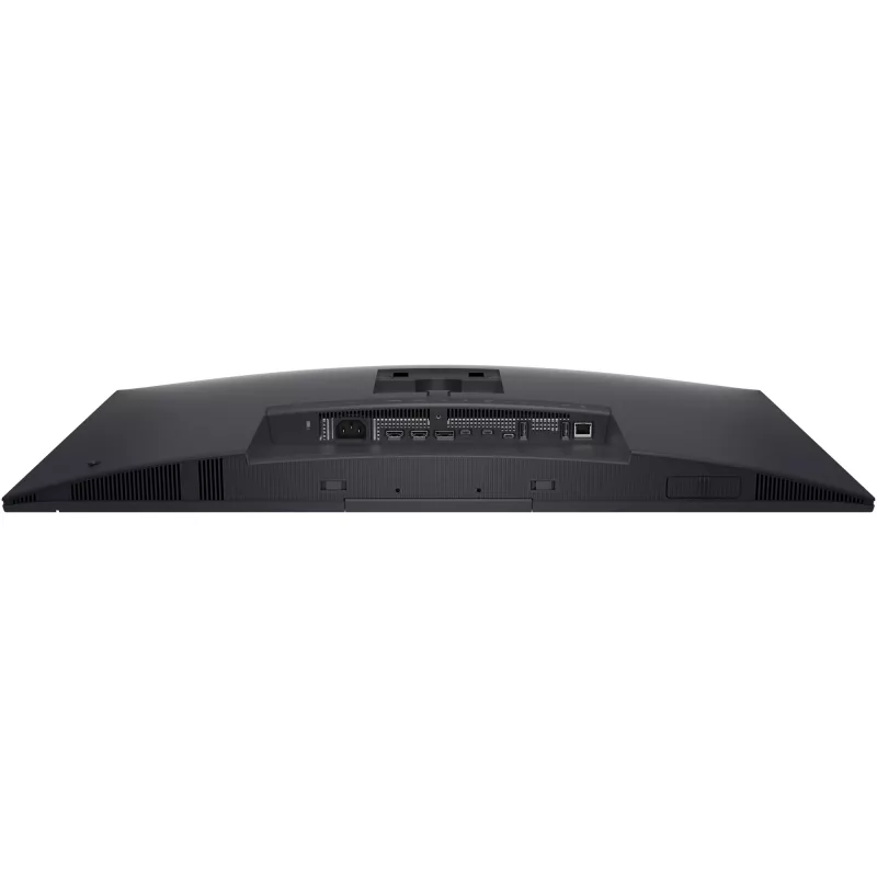 DELL UltraSharp U3226Q computer monitor 80 cm (31.5 inch) 3840 x 2160 pixels 4K Ultra HD QD-OLED Black