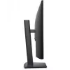 DELL UltraSharp U3226Q computer monitor 80 cm (31.5 inch) 3840 x 2160 pixels 4K Ultra HD QD-OLED Black