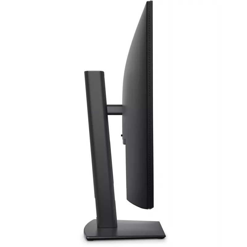 DELL UltraSharp U3226Q computer monitor 80 cm (31.5 inch) 3840 x 2160 pixels 4K Ultra HD QD-OLED Black
