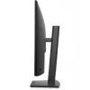 DELL UltraSharp U3226Q computer monitor 80 cm (31.5 inch) 3840 x 2160 pixels 4K Ultra HD QD-OLED Black