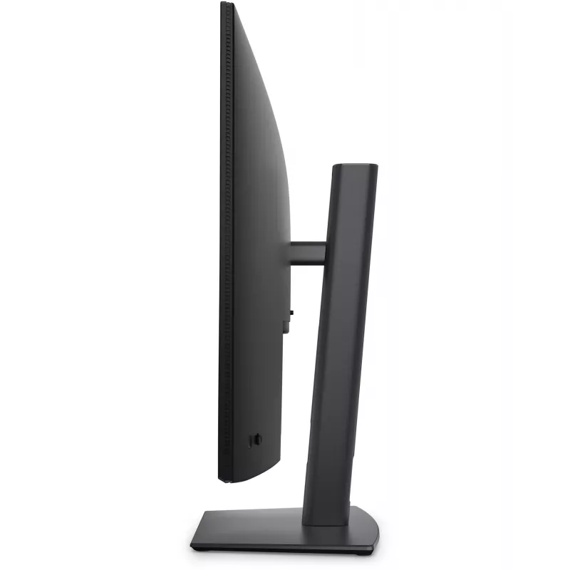 DELL UltraSharp U3226Q computer monitor 80 cm (31.5 inch) 3840 x 2160 pixels 4K Ultra HD QD-OLED Black