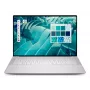 DELL 14 Premium DA14250 Intel Core Ultra 7 255H Laptop 36.8 cm (14.5 inch) WUXGA 16 GB LPDDR5x-SDRAM 512 GB SSD Wi-Fi 7 (802.11be) Windows 11 Pro UK International Platinum