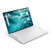 DELL 14 Premium DA14250 Intel Core Ultra 7 255H Laptop 36.8 cm (14.5 inch) WUXGA 16 GB LPDDR5x-SDRAM 512 GB SSD Wi-Fi 7 (802.11be) Windows 11 Pro UK International Platinum