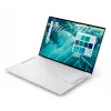 DELL 14 Premium DA14250 Intel Core Ultra 7 255H Laptop 36.8 cm (14.5 inch) WUXGA 16 GB LPDDR5x-SDRAM 512 GB SSD Wi-Fi 7 (802.11be) Windows 11 Pro UK International Platinum