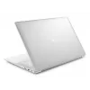 DELL 14 Premium DA14250 Intel Core Ultra 7 255H Laptop 36.8 cm (14.5 inch) WUXGA 16 GB LPDDR5x-SDRAM 512 GB SSD Wi-Fi 7 (802.11be) Windows 11 Pro UK International Platinum