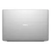 DELL 14 Premium DA14250 Intel Core Ultra 7 255H Laptop 36.8 cm (14.5 inch) WUXGA 16 GB LPDDR5x-SDRAM 512 GB SSD Wi-Fi 7 (802.11be) Windows 11 Pro UK International Platinum