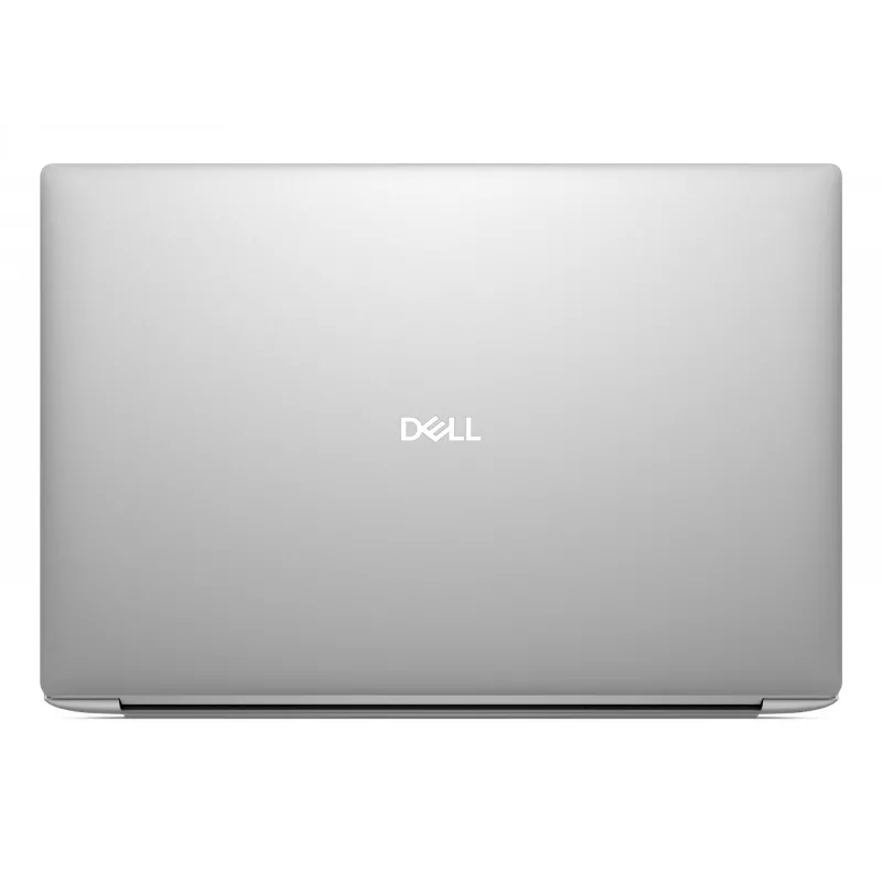 DELL 14 Premium DA14250 Intel Core Ultra 7 255H Laptop 36.8 cm (14.5 inch) WUXGA 16 GB LPDDR5x-SDRAM 512 GB SSD Wi-Fi 7 (802.11be) Windows 11 Pro UK International Platinum