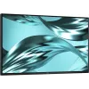 DELL Pro P P2426H WOST computer monitor 61 cm (24 inch) 1920 x 1080 pixels Full HD LCD Black
