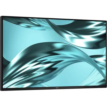 DELL Pro P P2426H WOST computer monitor 61 cm (24 inch) 1920 x 1080 pixels Full HD LCD Black