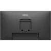 DELL Pro P P2426H WOST computer monitor 61 cm (24 inch) 1920 x 1080 pixels Full HD LCD Black