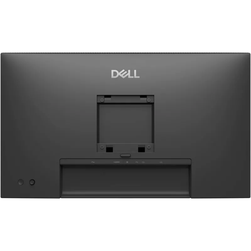 DELL Pro P P2426H WOST computer monitor 61 cm (24 inch) 1920 x 1080 pixels Full HD LCD Black