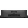 DELL Pro P P2426H WOST computer monitor 61 cm (24 inch) 1920 x 1080 pixels Full HD LCD Black