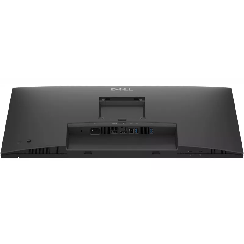 DELL Pro P P2426H WOST computer monitor 61 cm (24 inch) 1920 x 1080 pixels Full HD LCD Black