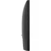 DELL Pro P P2426H WOST computer monitor 61 cm (24 inch) 1920 x 1080 pixels Full HD LCD Black