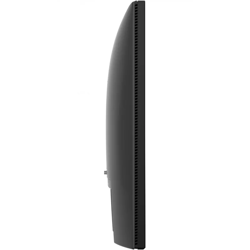 DELL Pro P P2426H WOST computer monitor 61 cm (24 inch) 1920 x 1080 pixels Full HD LCD Black