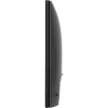 DELL Pro P P2426H WOST computer monitor 61 cm (24 inch) 1920 x 1080 pixels Full HD LCD Black