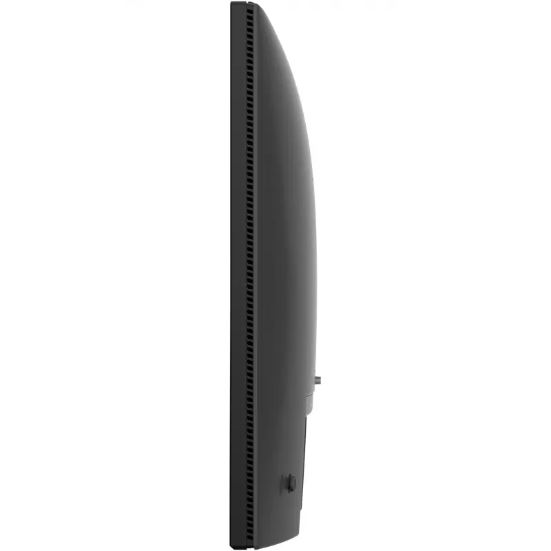 DELL Pro P P2426H WOST computer monitor 61 cm (24 inch) 1920 x 1080 pixels Full HD LCD Black