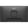 DELL Pro P P2426HEWO computer monitor 60.5 cm (23.8 inch) 1920 x 1080 pixels Full HD LCD Grey