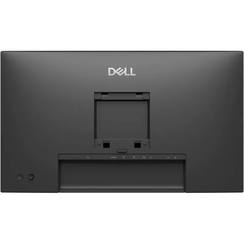 DELL Pro P P2426HEWO computer monitor 60.5 cm (23.8 inch) 1920 x 1080 pixels Full HD LCD Grey