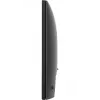 DELL Pro P P2426HEWO computer monitor 60.5 cm (23.8 inch) 1920 x 1080 pixels Full HD LCD Grey